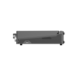 Видеомикшер AVMATRIX PVS0613U портативный 6CH SDI USB