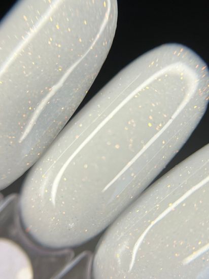 Камуфлирующая база Enigma Opal base №01 15 мл.