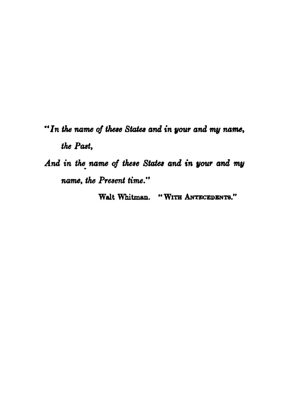 Pictures of the floating world | Amy Lowell