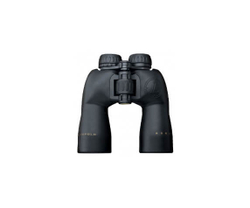 Бинокль Leupold BX-1 Rogue 10x50 Porro, черный - фото 3
