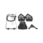 Терка для овощей de Buyer Mandoline Vantage