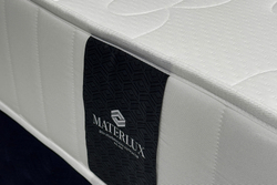 Матрас MaterLux AVENTINO MULTI FORTE (АВЕНТИНО МУЛЬТИ ФОРТЕ)