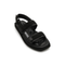 Premiata Sandal 'Black'
