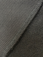 Спортивный костюм для дальнобойщиков MAN M