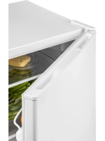 Холодильник Nord NS 86 AW