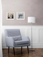 Картина на стену интерьерная на холсте 27*27 см