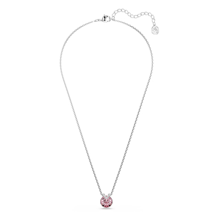 MP BELLA:PEND V LROS/RHS