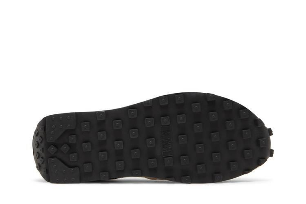 Кроссовки Nike Daybreak Type (Женская размерная сетка)