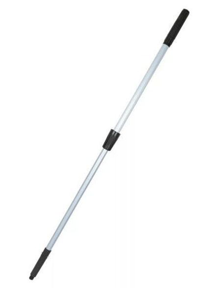 Телескопическая ручка (2х0.6 м)