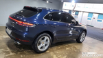 Porsche Macan 2.0 (12.2019)