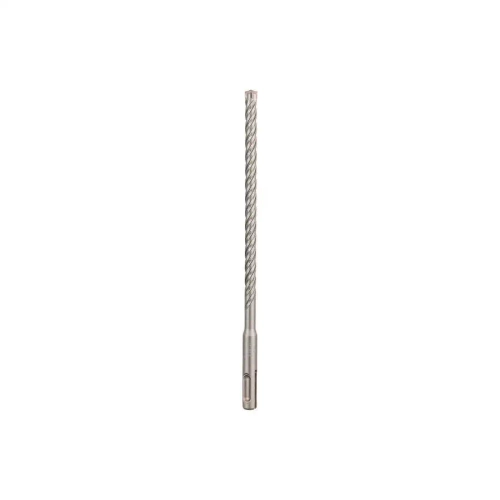 Бур по бетону SDS-plus-5X 8x200x260 мм BOSCH 2608833791