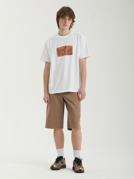 Женские Шорты Karina Long