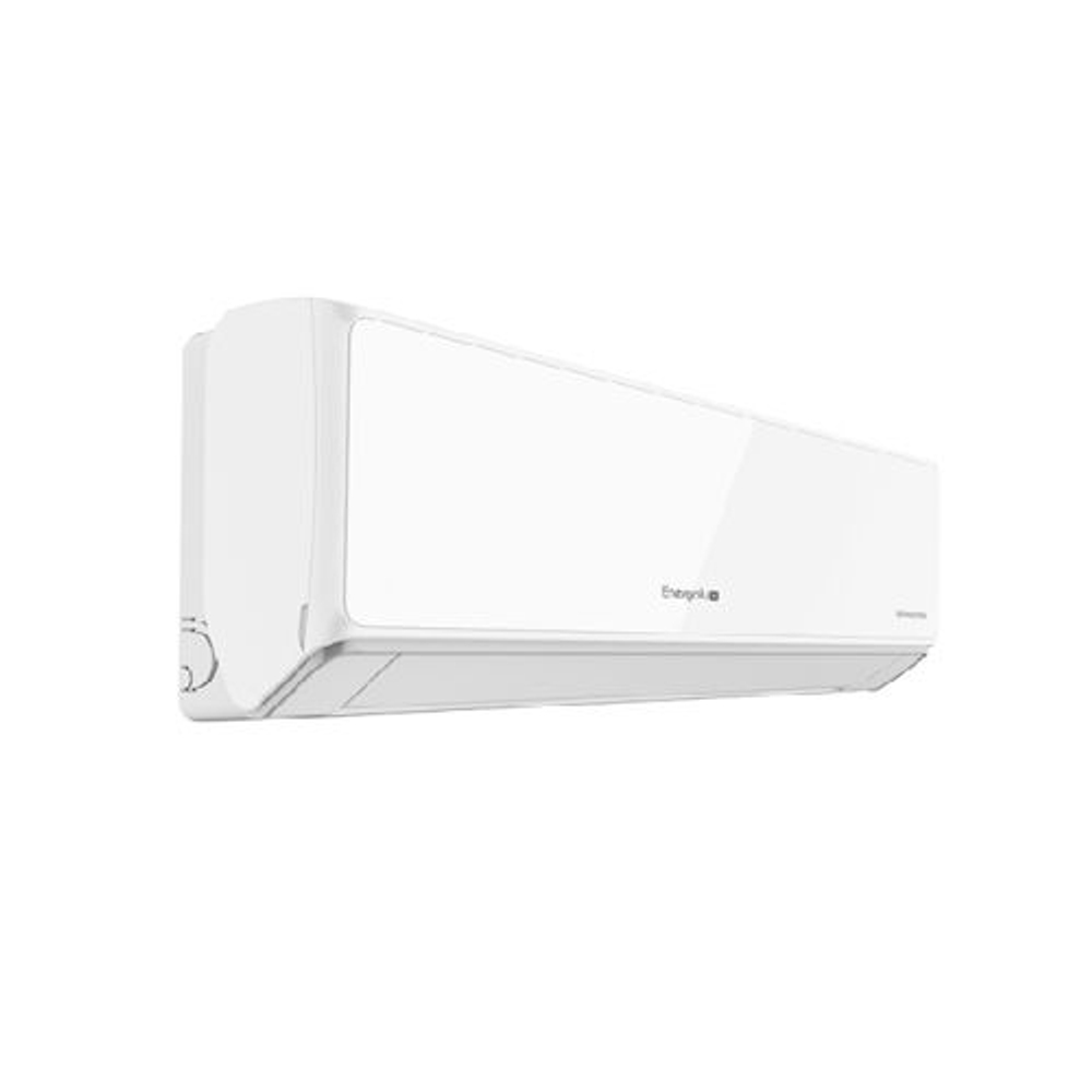 Внутренний блок настенный мульти сплит-системы Energolux Smart Multi SAS24M3-AI