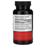 Force Factor, индол-3-карбинол, 200 мг, 60 вегетарианских капсул