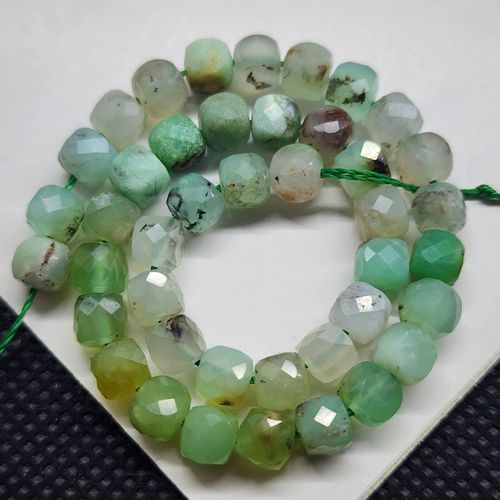 ВЕСЬ КАТАЛОГ