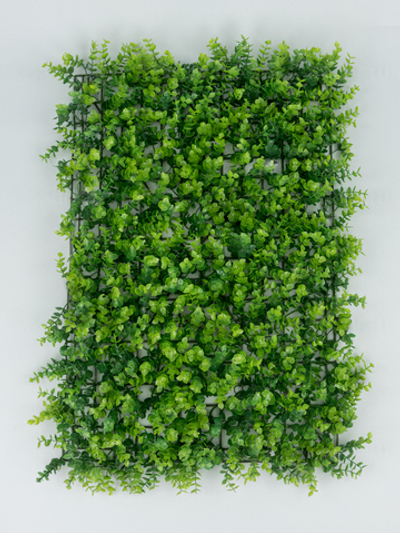 Коврик искусственная трава Самшит