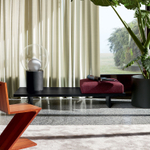 Диван Cassina REFOLO