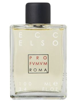 Profumum Roma Eccelso