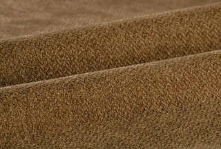 Шенилл For rest (Фо рест) 10