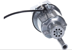 Вибрационный насос Ручеек 1 (15 метров)