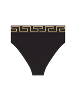 Трусы Versace