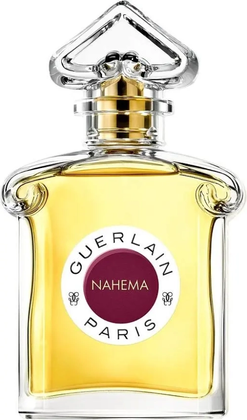 GUERLAIN NAHEMA EDP 75 ML