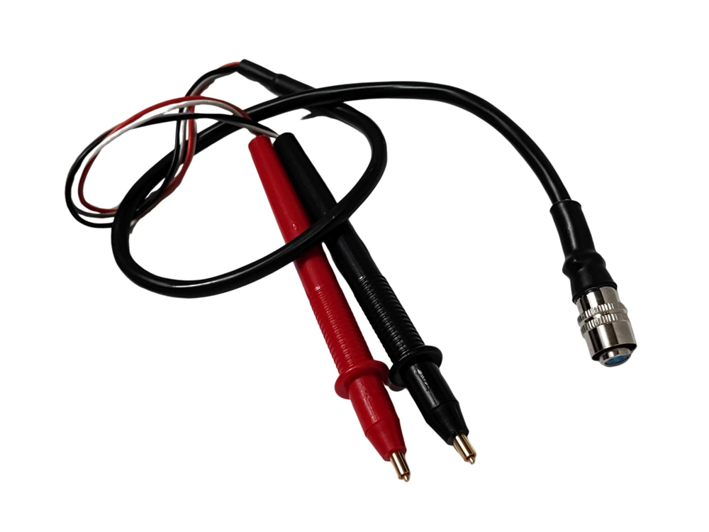 Кабель BP для тестера YR1035+