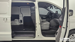 Hyundai The New Grand Starex Van 3-х местный (09.2020)