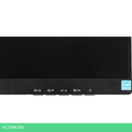 Монитор Philips 243V7QDSB/00