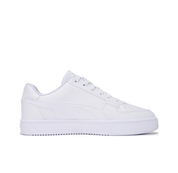 Кроссовки Puma Caven 2.0 392290-02