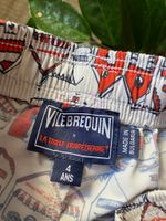 Шорты Vilebrequin, 104