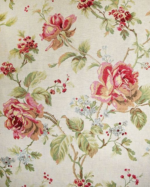 Цветы и растения