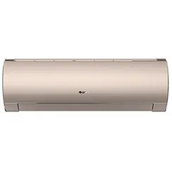 Сплит-система Gree GWH18ACD-K3DNA1F Lyra Inverter
