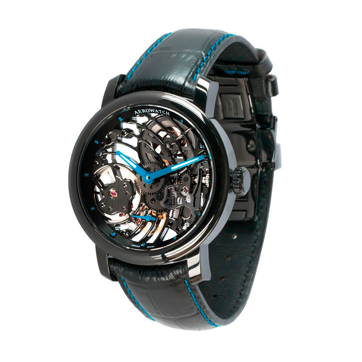 Aerowatch 50931 NO09