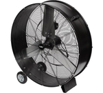 Вентилятор  Ballu BIF-20DB