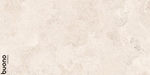 Керамогранит Buono Ceramica S4437M 1200*600*8,5мм  Sabbia Beige Mat