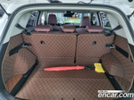 Kia Seltos Бензин 1.6 Turbo 2WD (11.2019)