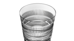 Набор бокалов для белого вина 2шт 210мл Vista Alegre Вандом