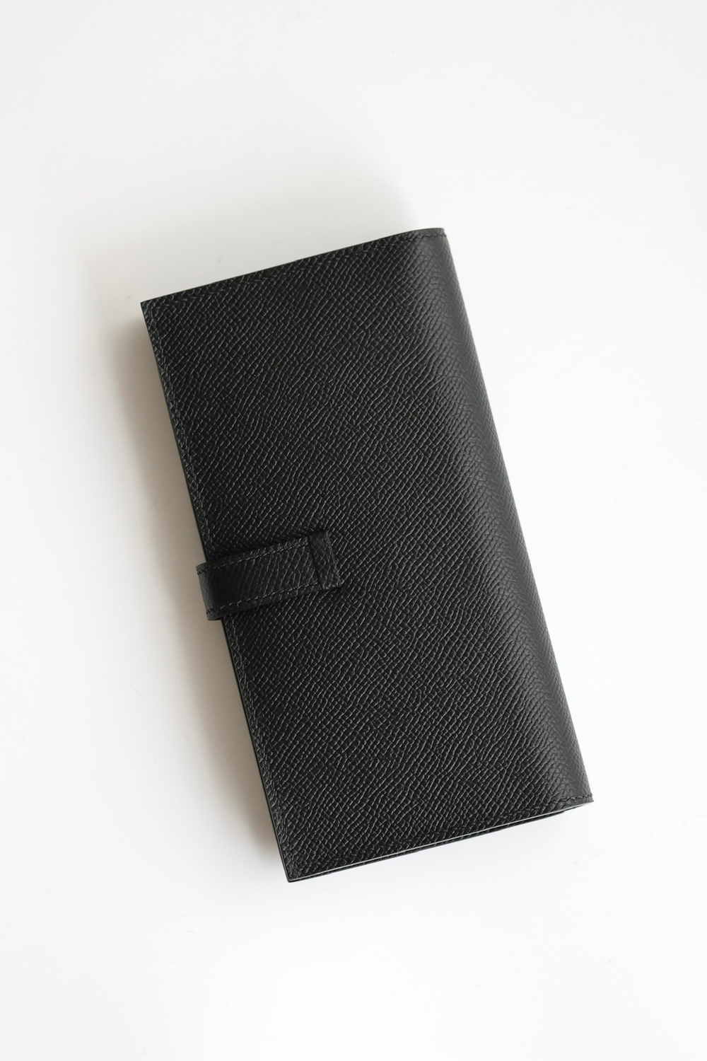 Hermes Bearn Wallet