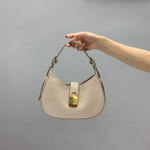 Louis Vuitton Low Key Shoulder Bag