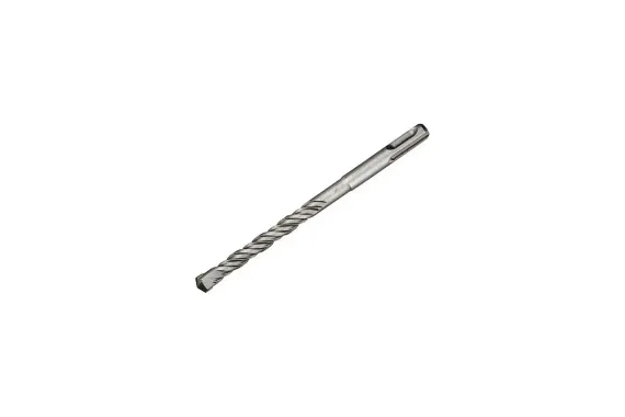 Бур Stayer 12-160мм SDS PLUS 03120