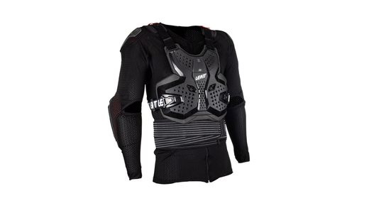 Защита панцирь Leatt Body Protector 3.5
