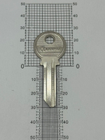 Заготовка английского ключа 10287 45-1_RUS1R_KSK1L_KSP1S_x_x