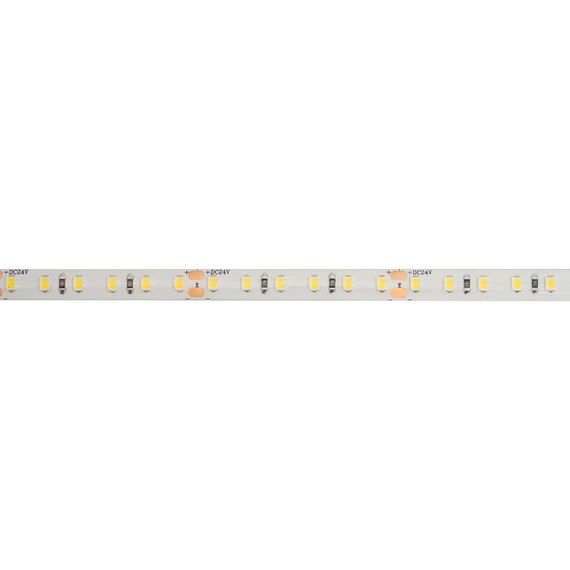 Светодиодная лента Feron LS511 11W/m 120LED/m 2835SMD 6000К 5M 51636