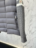Куртка Moncler