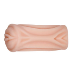 Мастурбатор-вагина Jane