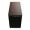 Dynaudio Focus 10 Walnut Wood