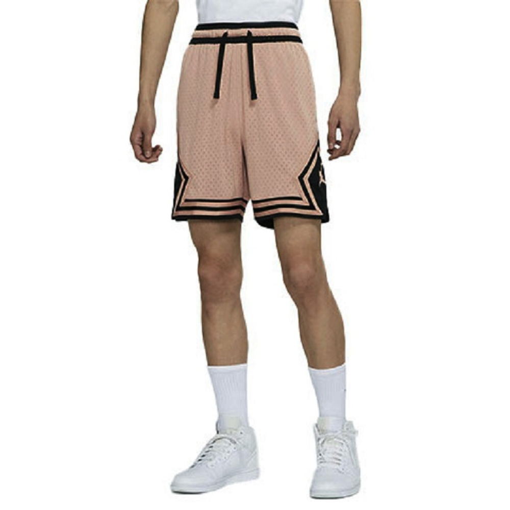 Шорты Jordan Sport Dri-fit, DH9076-609