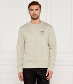 Худые GIROCOLLO Aeronautica Militare - бежевый(FE1924F560)