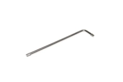 Ключ TORX T35 RF-76635L: Г-образный удлиненный ROCKFORCE